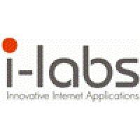 i-labs logo image