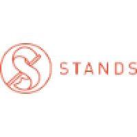 stands app