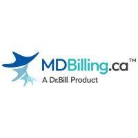 mdbilling.ca