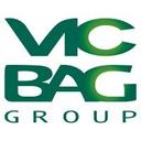 logo of Vicbag Group