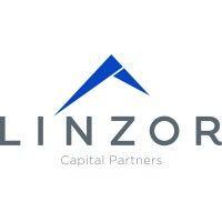 linzor capital partners logo image