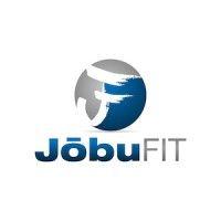 jōbufit logo image