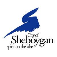 city of sheboygan logo image