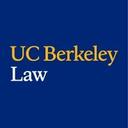 logo of University Of California Berkeley School Of Law