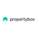 logo of Propertybox