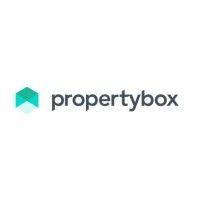 propertybox logo image