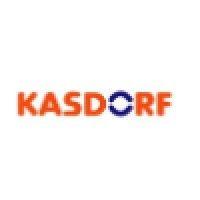 kasdorf logo image