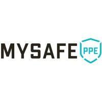 mysafeppe logo image