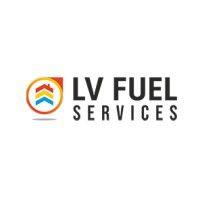 lv fuel services logo image