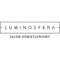 luminosfera