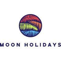 moon holidays co., ltd