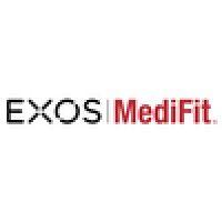 exos|medifit