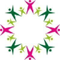 florence nightingale hospice charity logo image