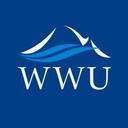 logo of Western Washington University