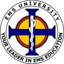 logo of Ems University