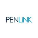 logo of Penlink