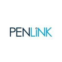 penlink logo image