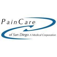 paincare of san diego, amc