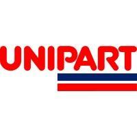 unipart construction technologies logo image