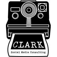 clark social media consulting