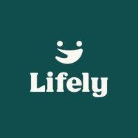 lifely logo image