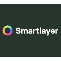 smartlayer.ai logo image