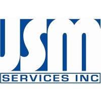 jsm services inc