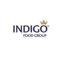 indigo food group limited logo image