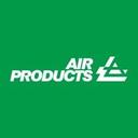 logo of Air Products