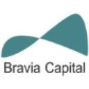 logo of Bravia Capital