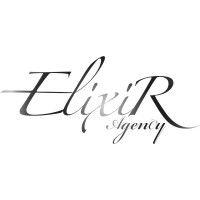 elixir agency