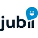 logo of Jubii A S