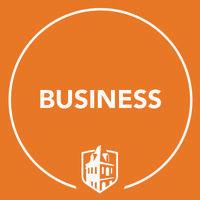 campbell university, lundy-fetterman school of business logo image