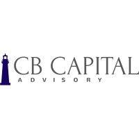 cb capital advisory llc