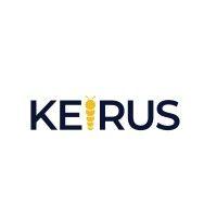 keirus by kje