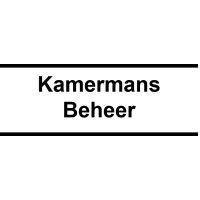 kamermans beheer logo image