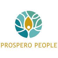 prospero people