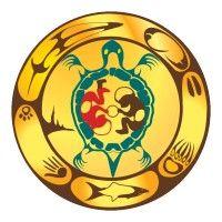 secwepemc child and family services agency logo image