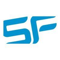 sf engineering logo image