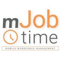 mjobtime corporation