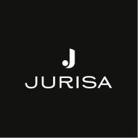 jurisa logo image