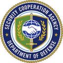 logo of Defense Security Cooperation Agency