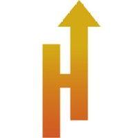 heights philadelphia logo image