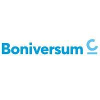 creditreform boniversum gmbh