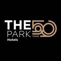 the park hotels logo image