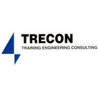 trecon s.r.l. logo image