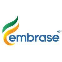 embrase soluções elétricas ltda logo image