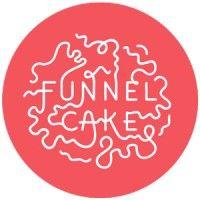 funnelcake logo image