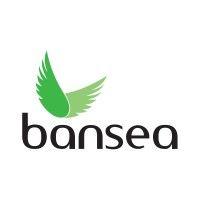 bansea logo image