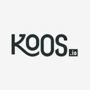 logo of Koos Io